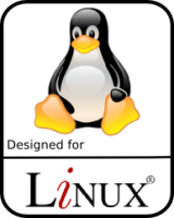 Linux Compatibility